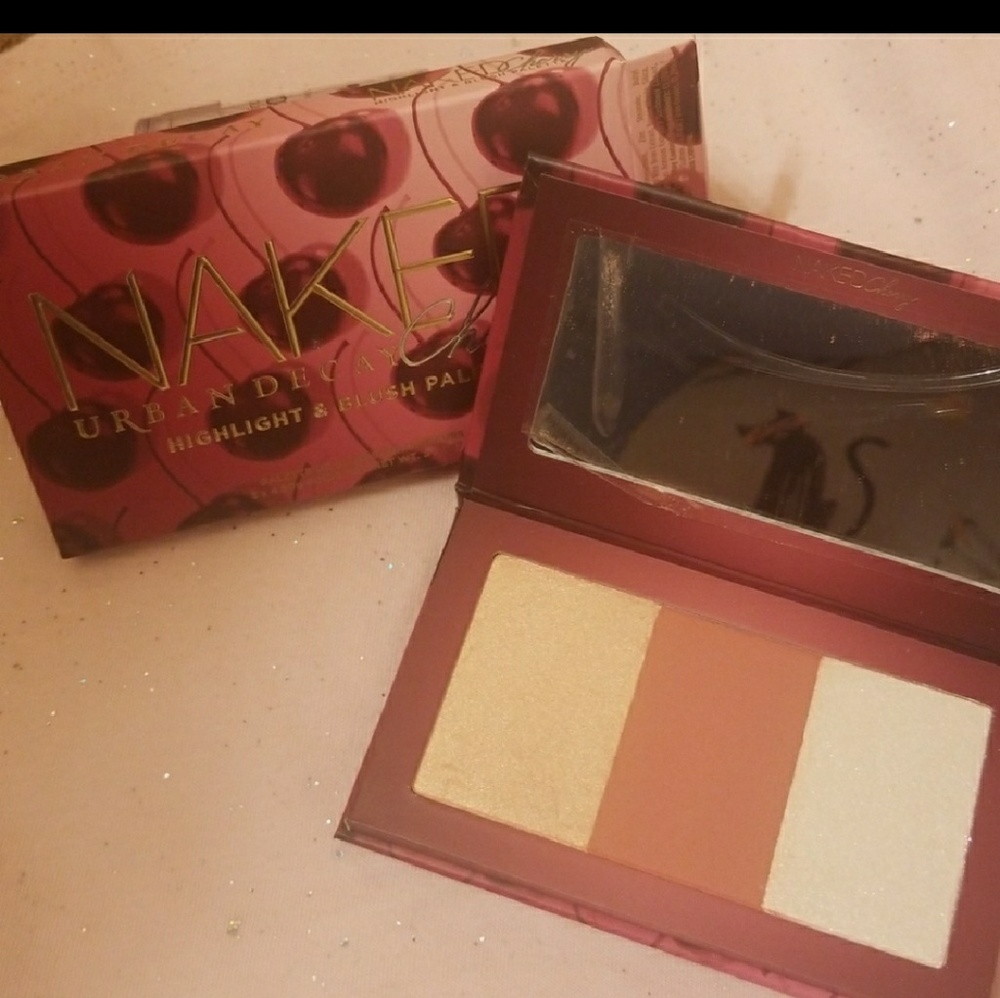 Not for sale - Picture 2 of 2